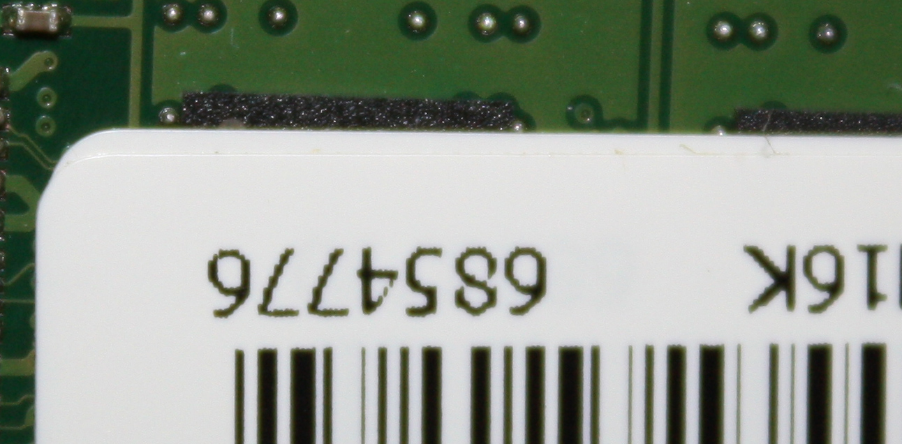 Double sticker 2.jpg