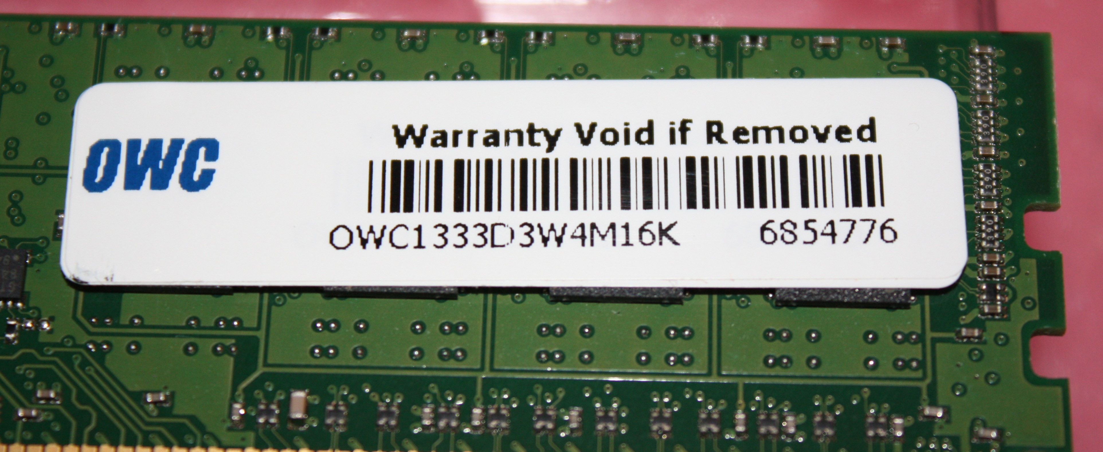 Double sticker 4.jpg