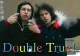 Double_True.png