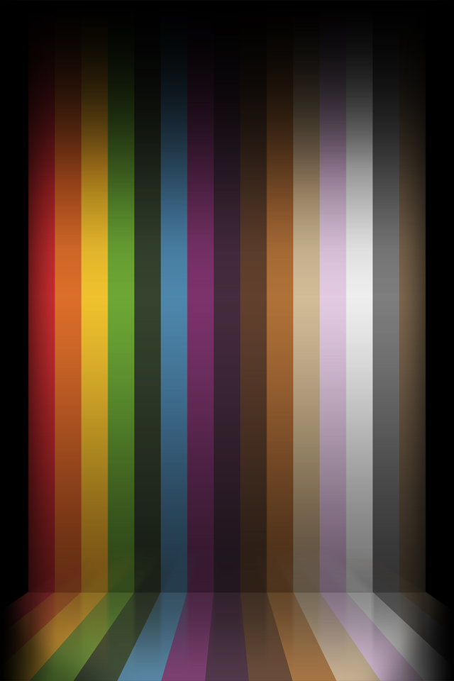 DoubleRainbow.png