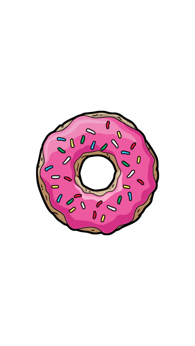 Doughnut 01.jpg