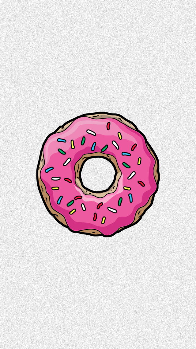 Doughnut 02.jpg