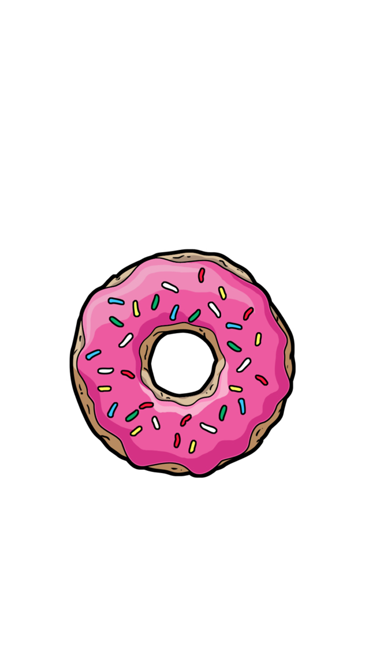 Doughnut 750.png