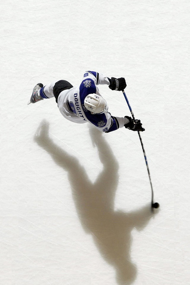 Doughty.jpg