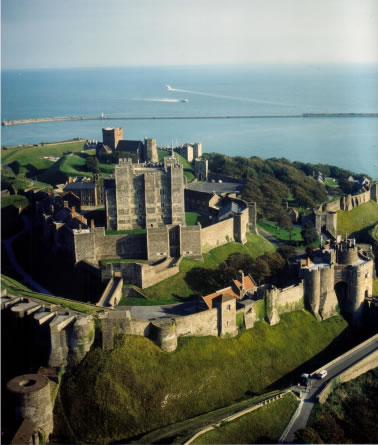 DoverCastleLargeImage.jpg