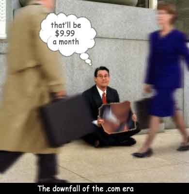 downfall.jpg