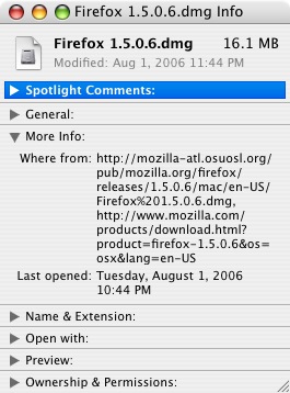 download.jpg