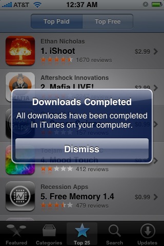 download.jpg