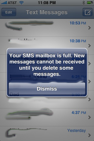download.jpg