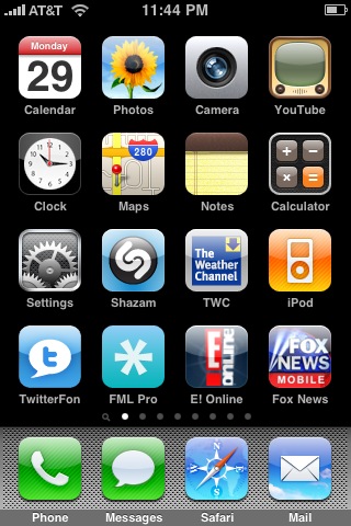 download.jpg