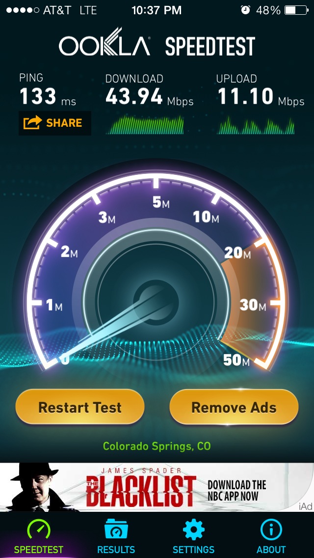 download.jpg