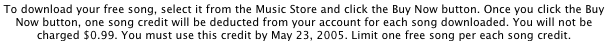 download-msg.png