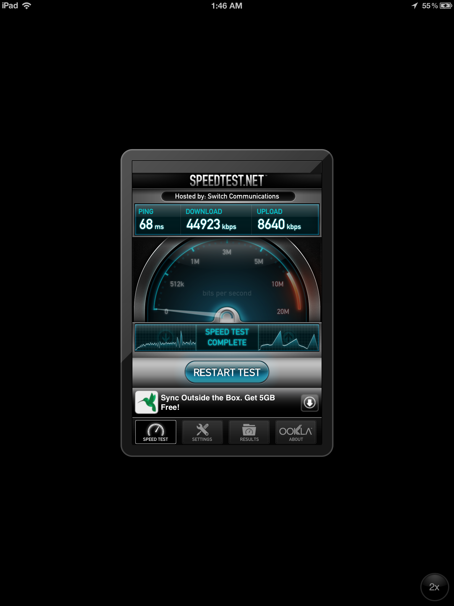 download.png