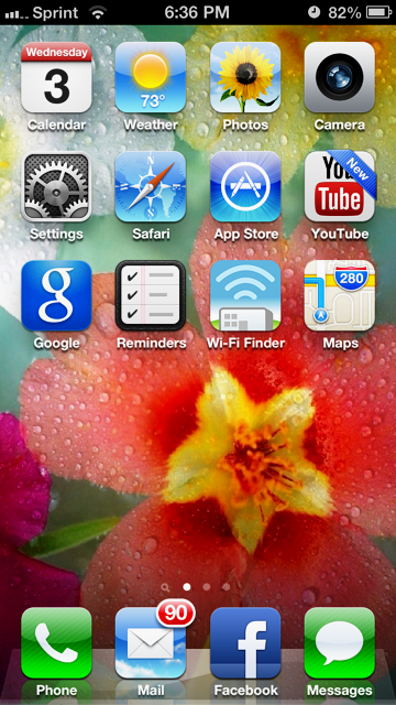 download.png