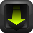 Download.png