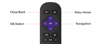 download.png