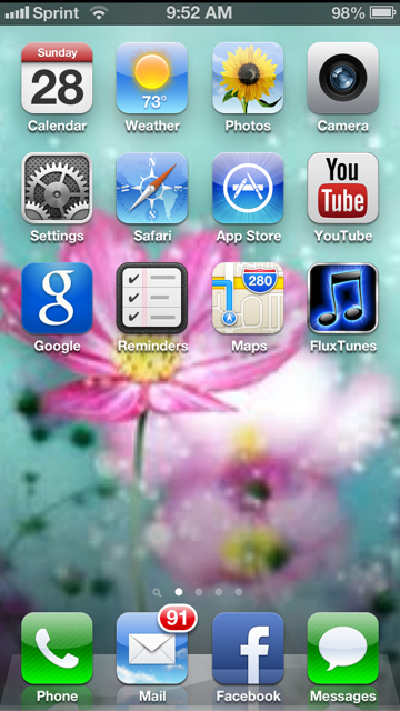 download2.png