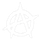 download_ca_white.png