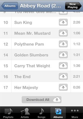 downloadall.jpg