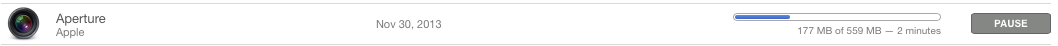 Downloading Aperture_20150413.png