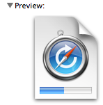 downloading_icon.png