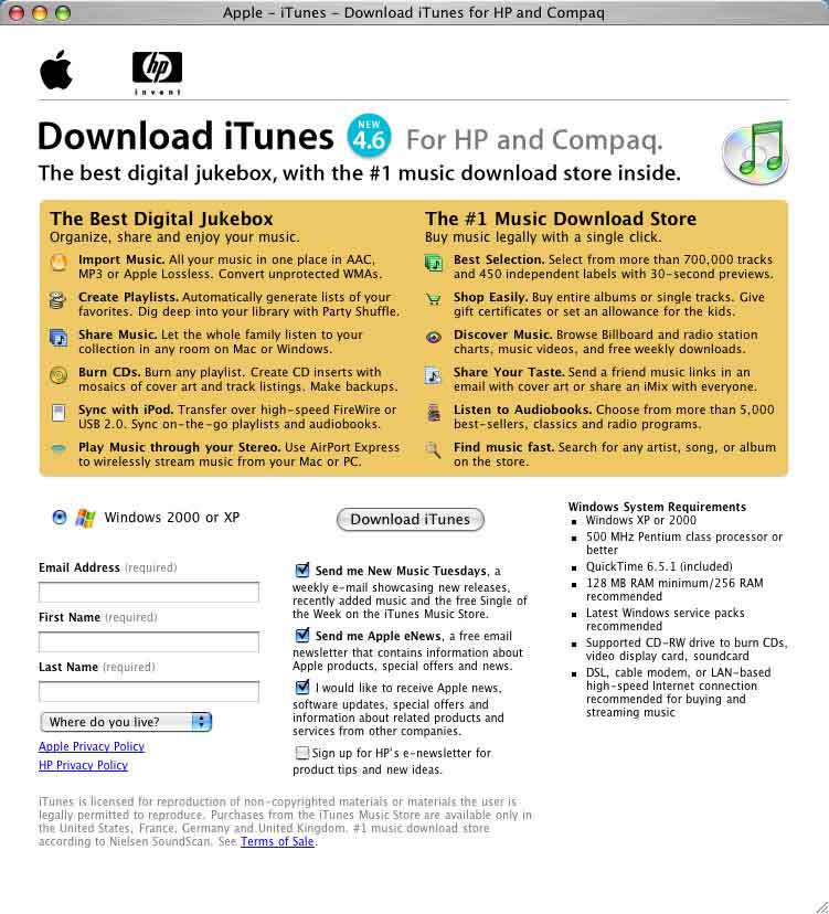downloaditunes.jpg