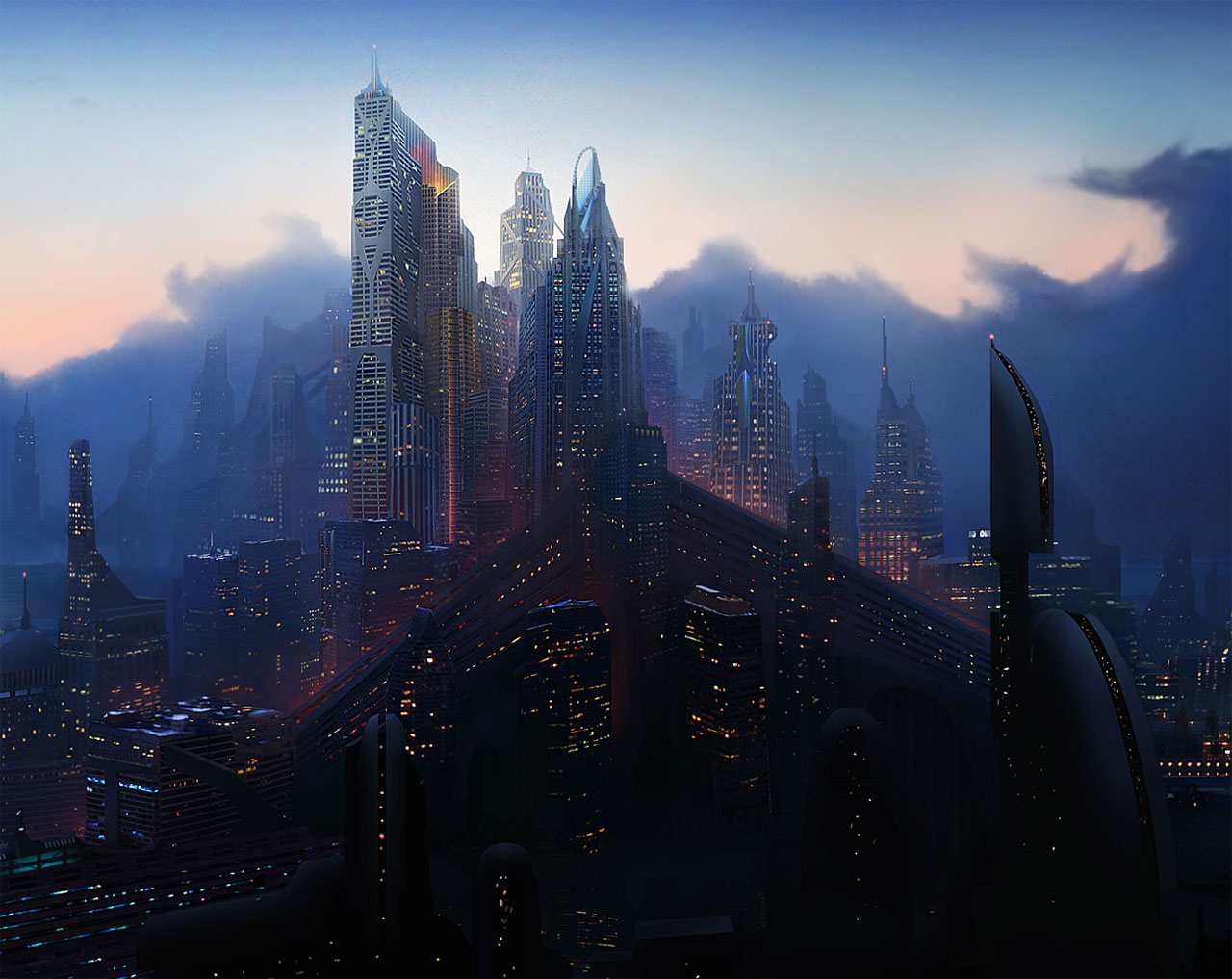 downtown.jpg