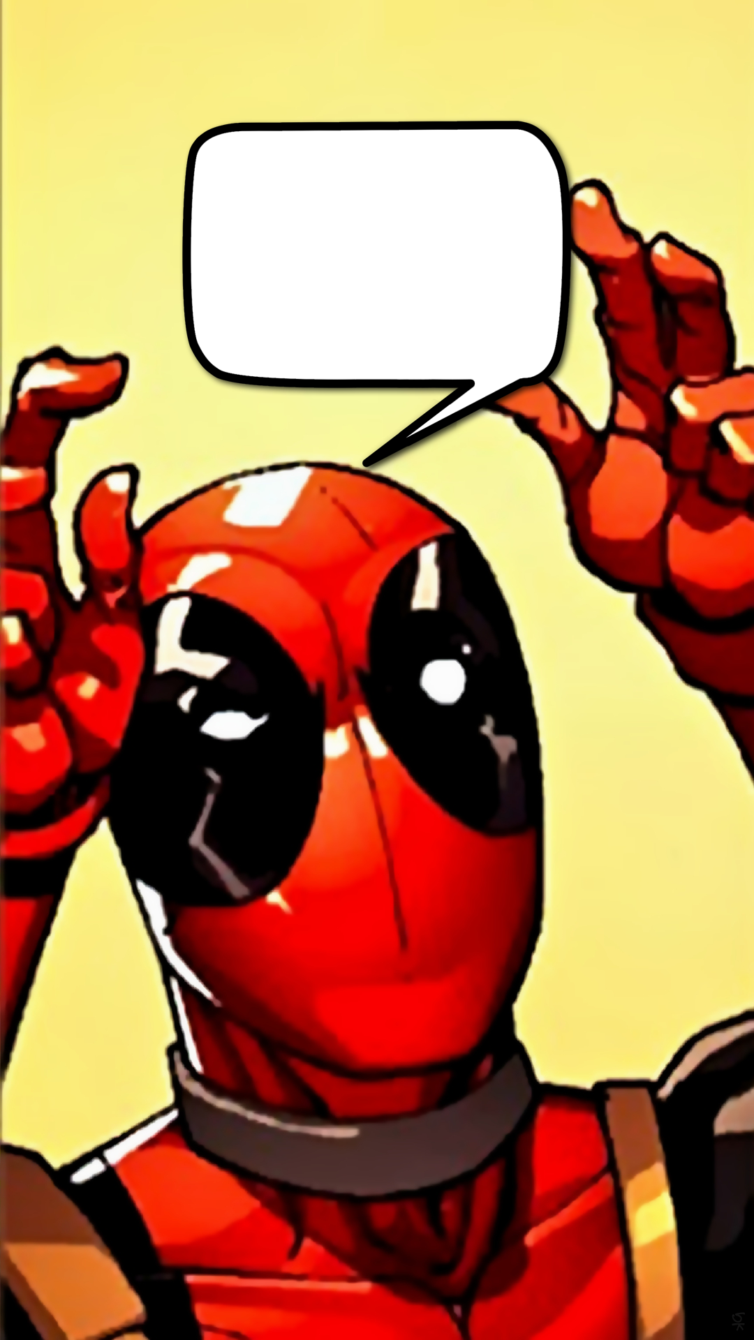 DP 01.png