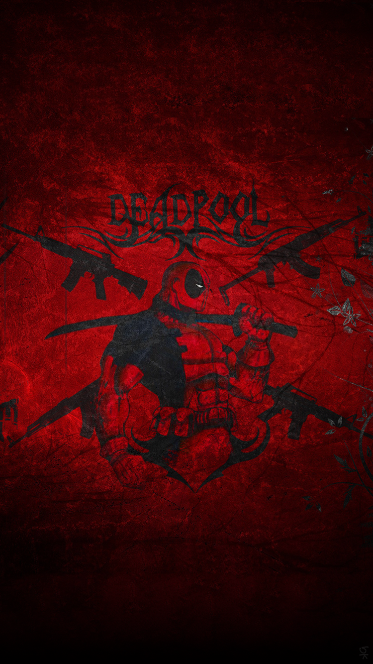 DP 01.png