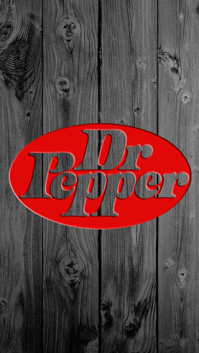 DP 02.jpg
