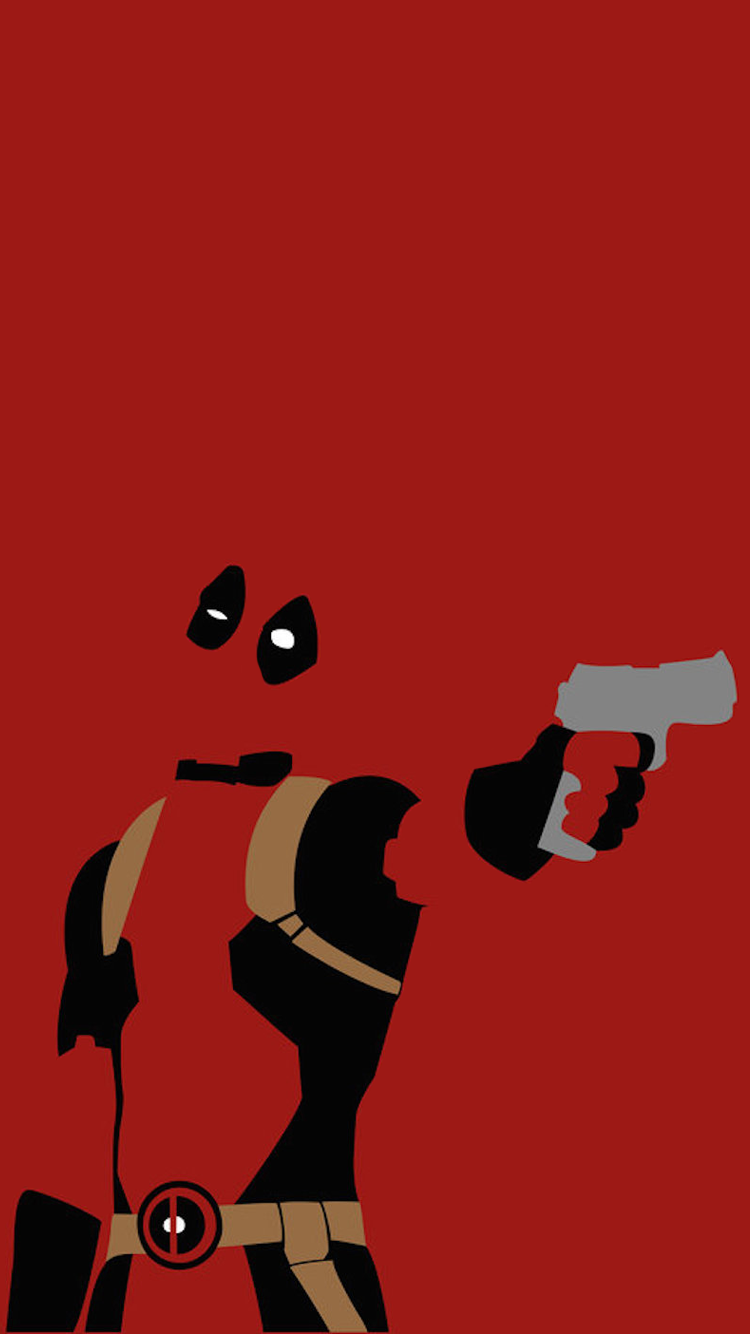 DP 04.png