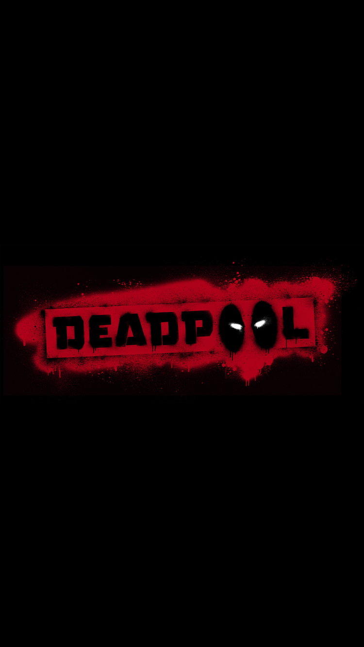 DP 07.png