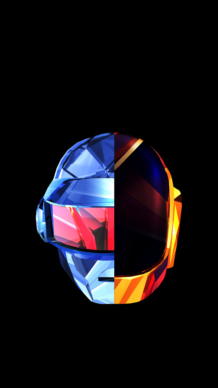DP.png