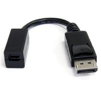 DP to MiniDP Adapter.jpg