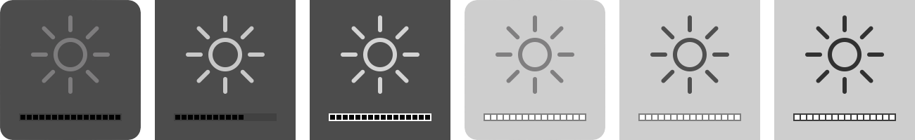 dp7brightness.png
