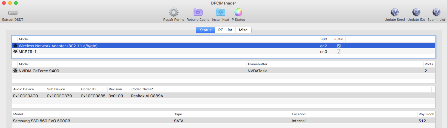 DPCIManager.png