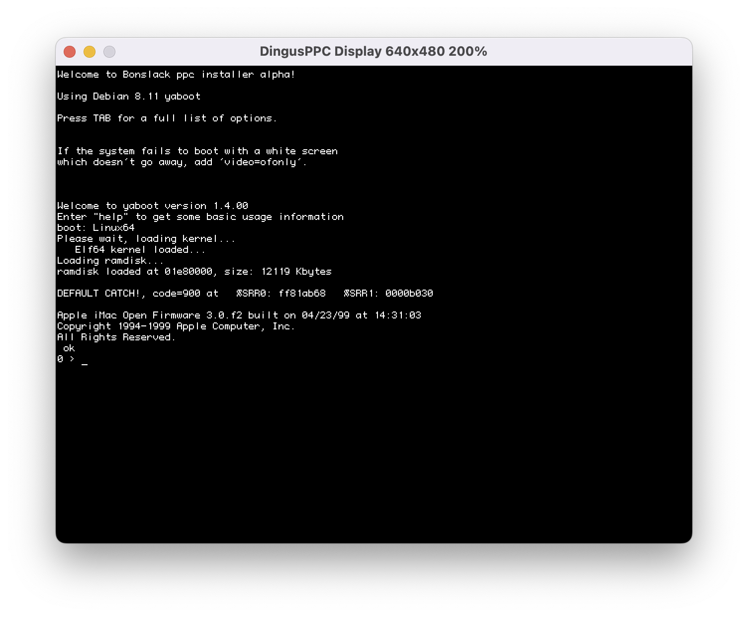 DPPC iMac yaboot4-s.png
