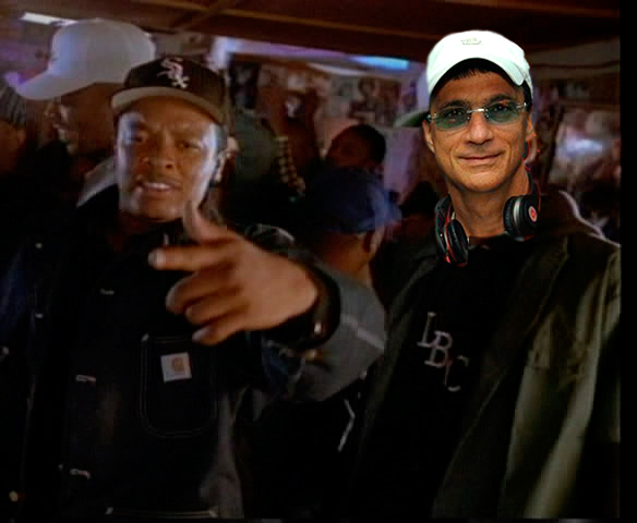 Dr-Dre-Nothing-But-A-G-Thang.jpg