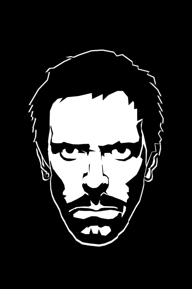Dr.House.png