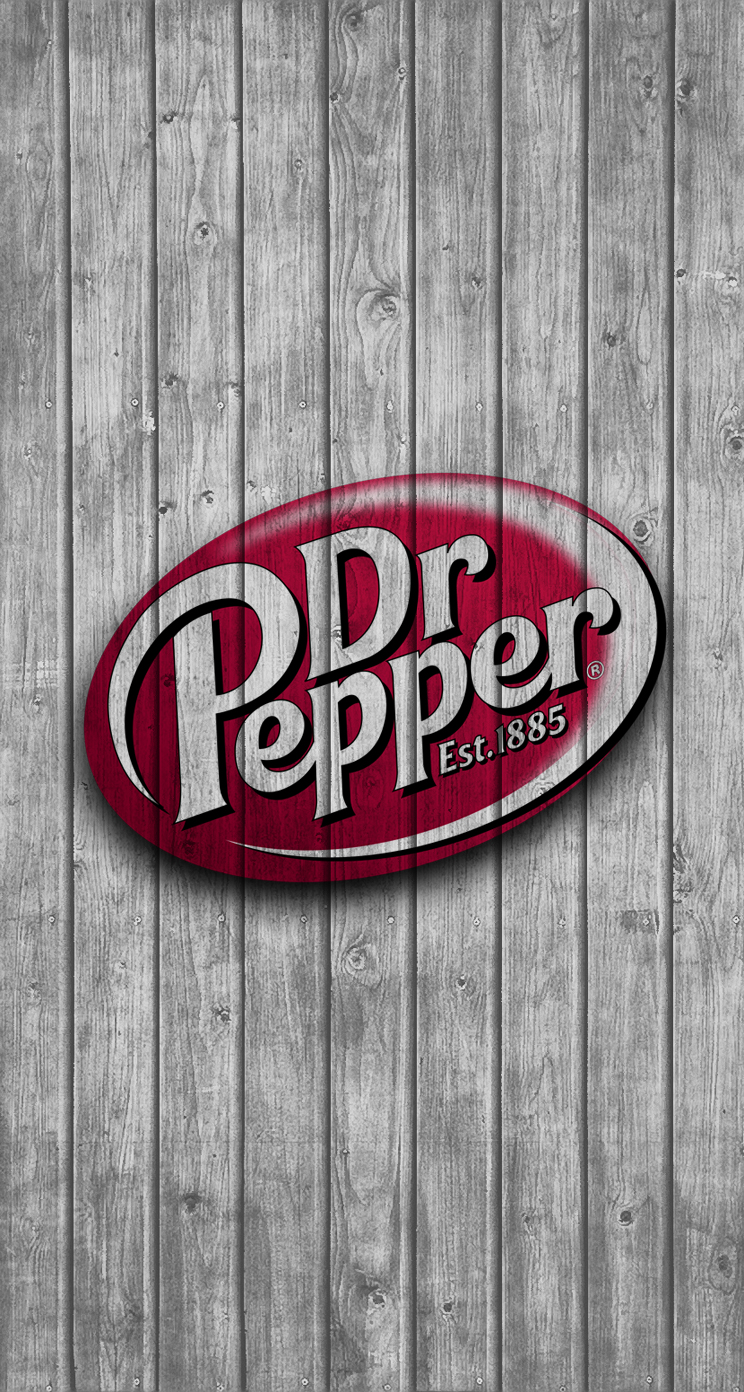 Dr Pepper 02.jpg