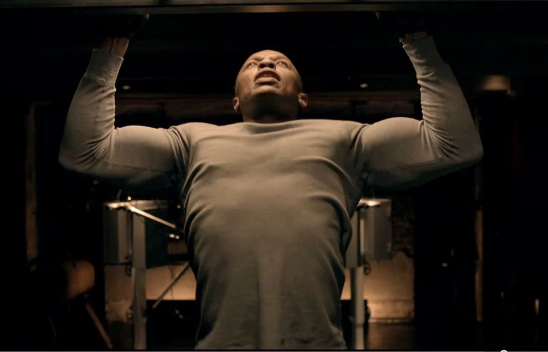 dr_dre_I_need_a_doctor.JPG