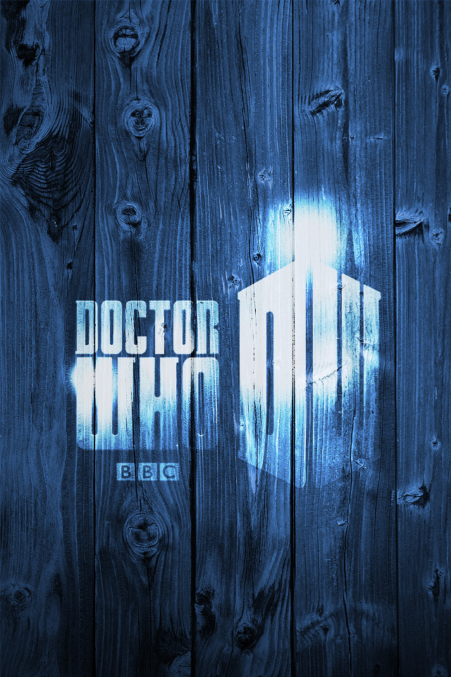 dr_who_wood2.jpg