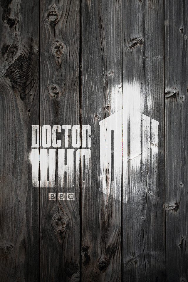 dr_who_wood3.jpg