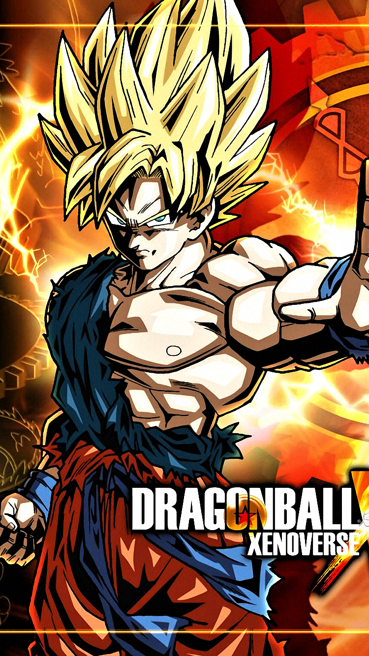 Dragon Ball.png