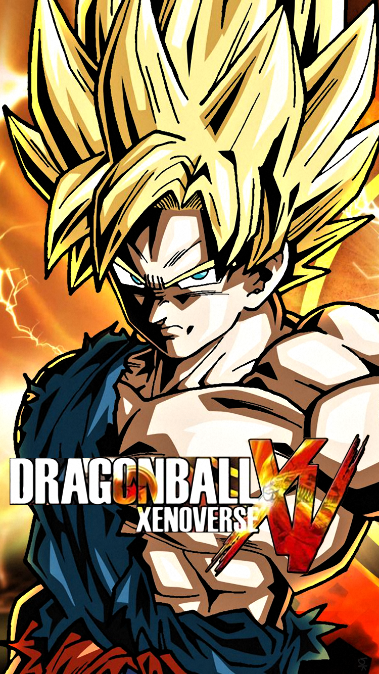 Dragon Ball.png