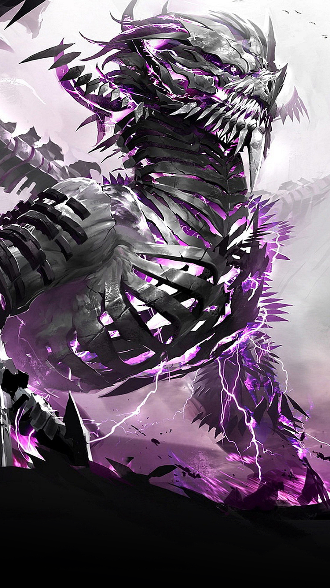 Dragon.png