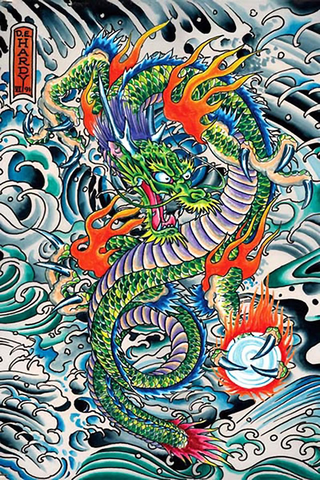 dragon2.jpg