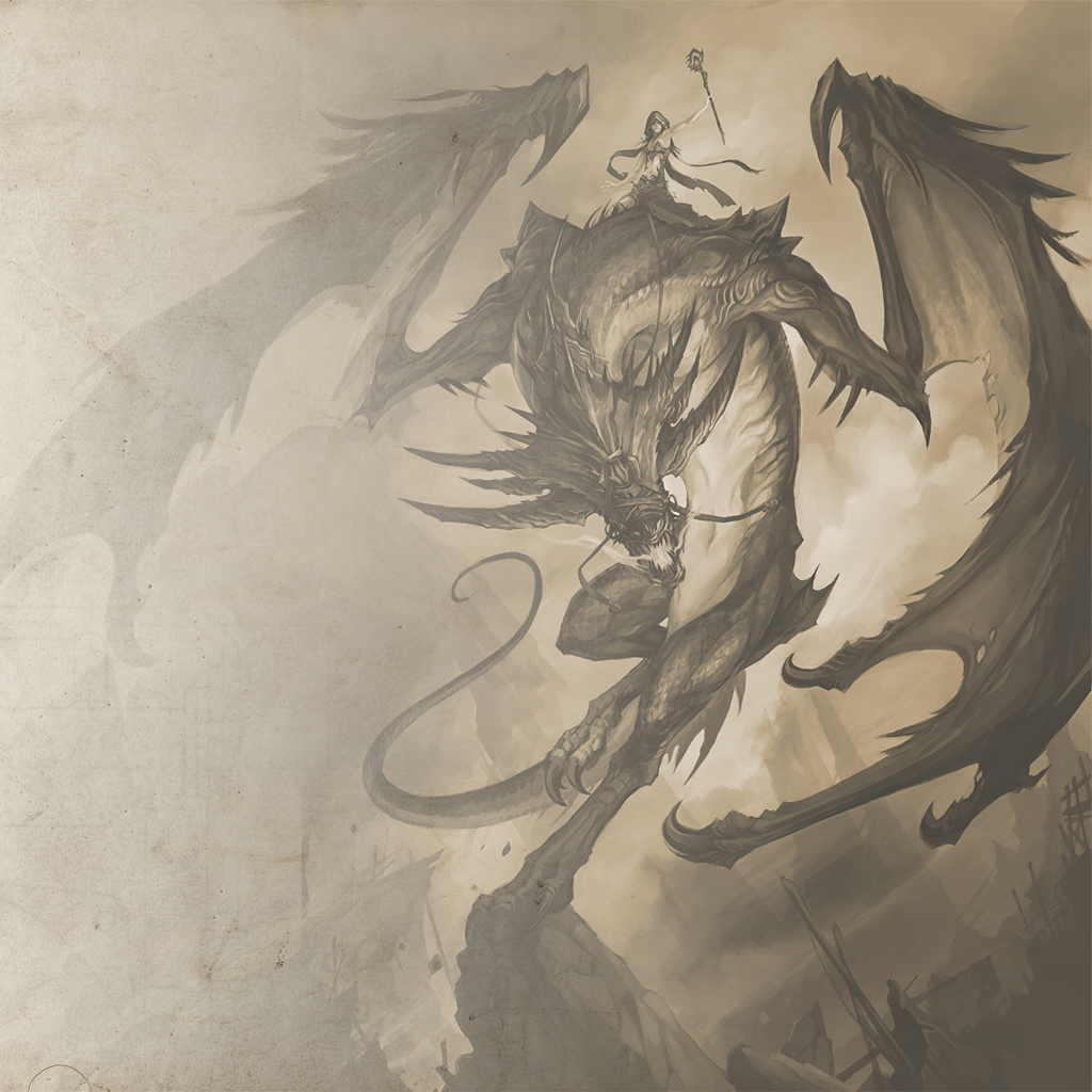 dragon_ipad.jpg