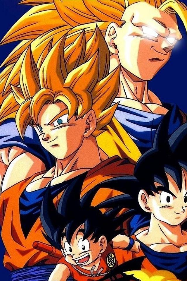 dragonball-z-goku-era.jpg