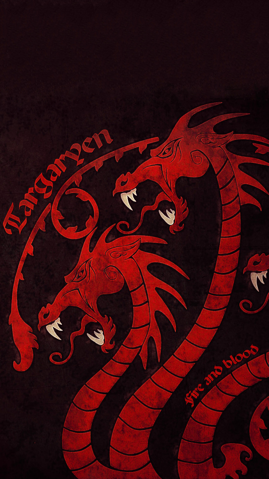 Dragons 01.png